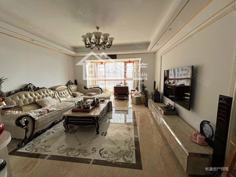 泉州房产网>泉州二手房>石狮二手房>石狮泰禾广场二手房>百德康城美墅