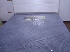 平阳水头大头江山商厦双川小区(东区) 1室0厅1卫出租房源真实图片