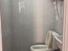嘉兴秀洲王江泾镇荷园 3室0厅3卫出租房源真实图片
