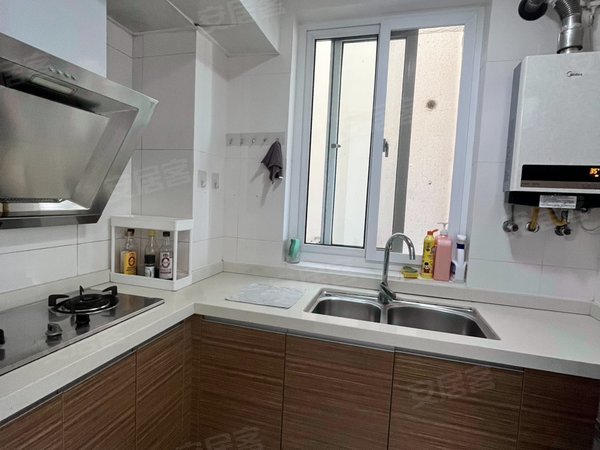 南京建邺江心洲洲岛家园悦江苑金陵中学10号线建邺奥体万达新城科技园