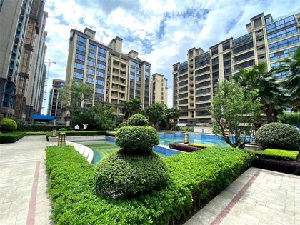 听湖九园优点,不足,听湖九园怎么样,听湖九园周边房产中介经纪人评价