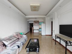 重庆江津德感片区精装修两房800出租直接拎包入住。出租房源真实图片