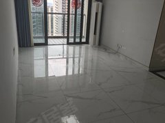 深圳龙岗坪地急租,近新生地铁站,真实价格还可以谈出租房源真实图片