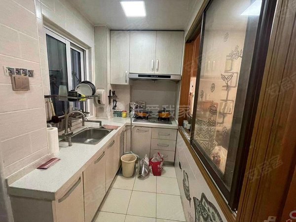 北京海淀公主坟翠微路17号院出租 翠微大厦 翠微17号院两居室出租房源