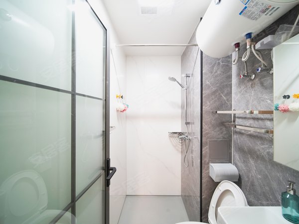 晋安租房-福州58安居客