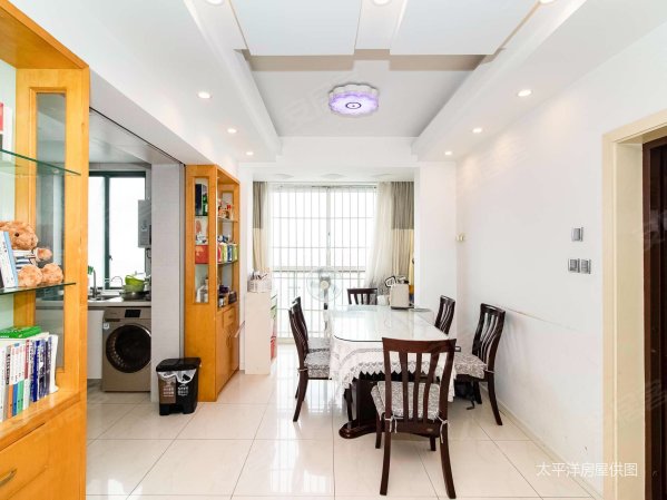 东苑古龙城一期公寓住宅