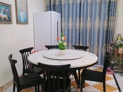 阳江江城新都汇城南商圈 威丽诗精装两房 出入方便 环境安静出租房源真实图片