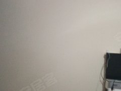 宜宾翠屏翠屏 2室1厅1卫出租房源真实图片