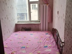 吉林昌邑重庆路女子公寓单间出租(石墙)400元出租房源真实图片