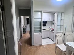 无锡梁溪山北惠钱三村(东区) 2室1厅1卫出租房源真实图片