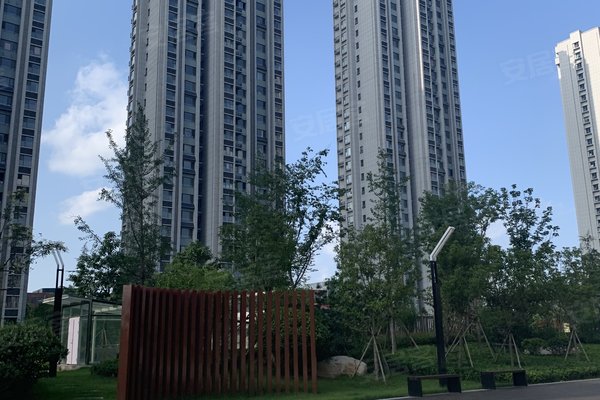 水韵华苑,北京路-临沂水韵华苑二手房,租房-临沂安居客