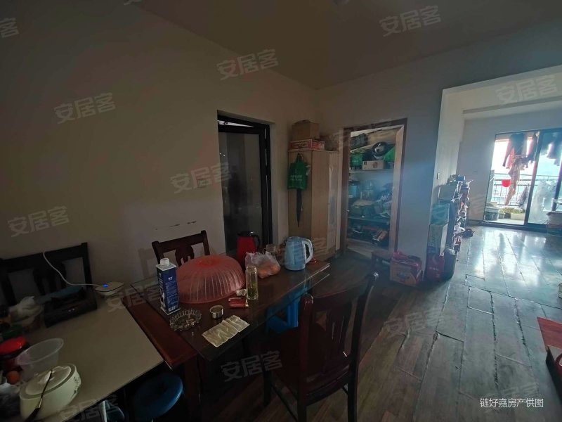 苏州房产网>苏州二手房>吴中二手房>城南二手房>招商小石城香樟园>800