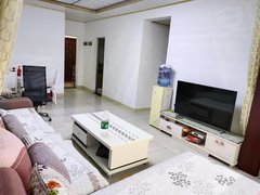 铜仁碧江碧江城区三完小旁嘉逸花园 2室2厅 家电齐全 拎包入住出租房源真实图片