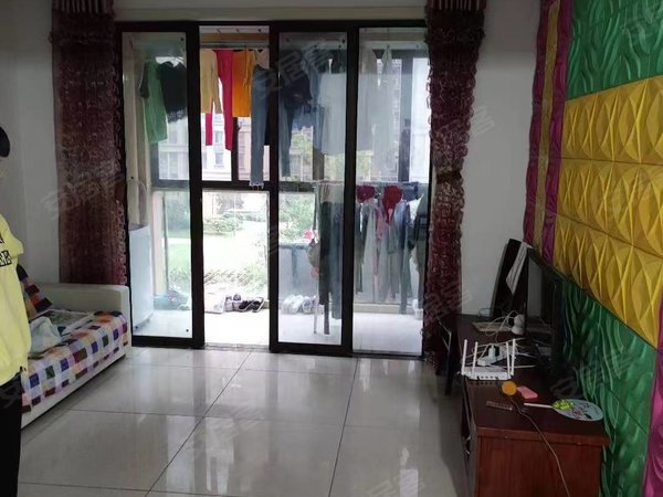 六安金安政务中心安兴正和城安兴正和城，中装2室2厅600包物业附近毛坦厂学校望城岗小学出租房源真实图片