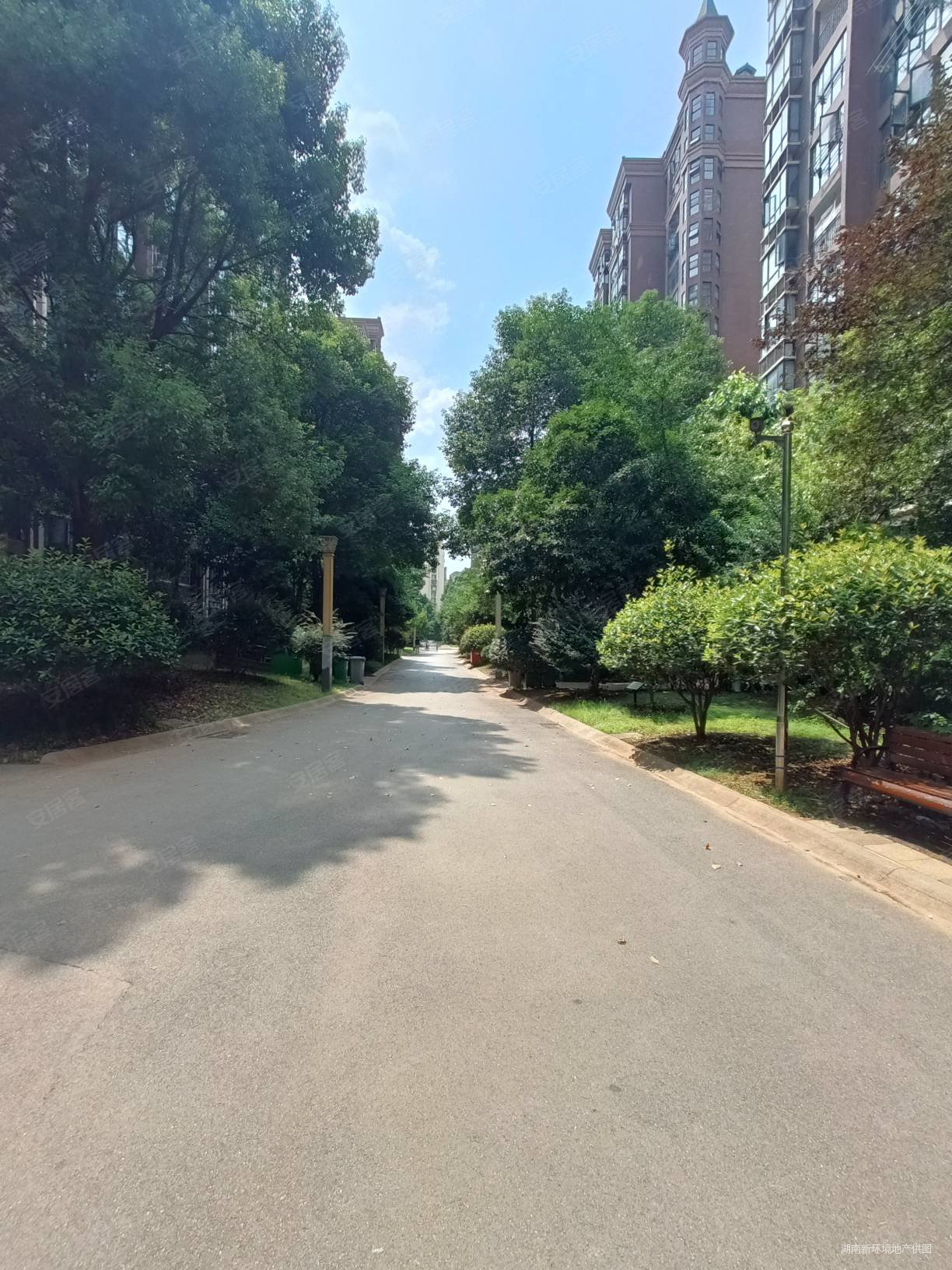 长沙房产网>长沙二手房>天心二手房>芙蓉南路二手房>富景园>