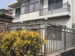 镇江扬中扬中市区普济小区整幢别墅,260平方,5室2厅2卫精装修,出租出租房源真实图片
