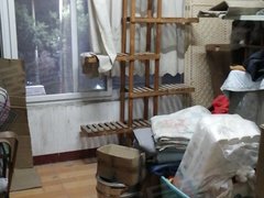 保定涿州清凉寺汇成创意空间 3室1厅1卫出租房源真实图片