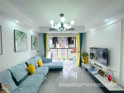 房源图