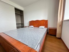 苏州吴中胥口天然气洗澡烧饭采香三村精装独卫出租房源真实图片