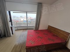 【多图】坤润悦郡,真武路租房,可月租通达商城文化大厦昌盛街小店四组