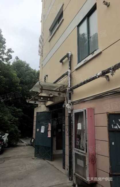 北京307醫院、昌平區號販子聯系方式_全天在線急您所急的簡單介紹