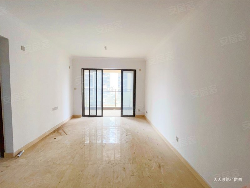 东莞房产网>东莞二手房>黄江二手房>天虹二手房>中泰峰境>800_600