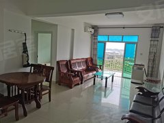 琼海嘉积嘉积城区鸿信嘉博棕榈园 3室2厅2卫出租房源真实图片