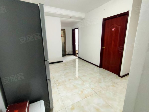 短租月付 沙门地铁口 居易摩根 恒华大厦,金水租房-郑州58安居客