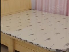宁津城区福宁大街津泽佳苑 3室1厅1卫出租房源真实图片
