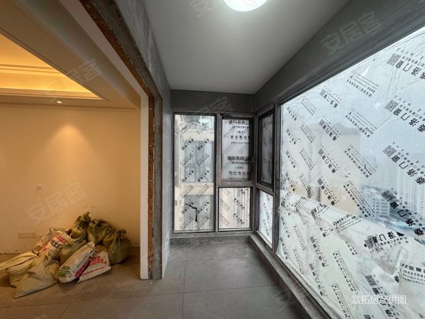 宁波房产网>宁波二手房>高新区二手房>智慧园二手房>招商雍景湾>599