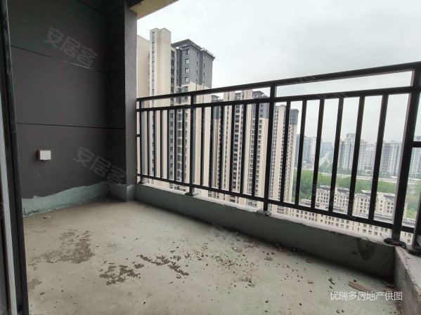 徐州房产网>徐州二手房>邳州二手房>福州路二手房>中南珍宝岛熙悦>599