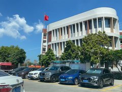 厦门同安工业集中区丙洲村 1室1厅1卫出租房源真实图片
