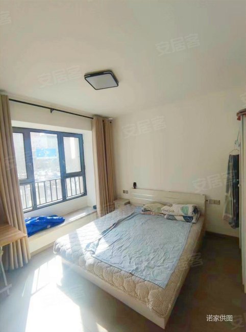 天津房产网>天津二手房>塘沽二手房>大沽街二手房>合景领峰领泰园>482