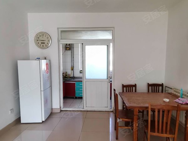 济南高新奥体中心锦屏家园锦屏家园地铁三号线孟家庄站,小区无物业费