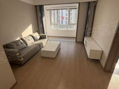 保定雄安新区雄县雄安新区雄B泽礼西坊房屋出租出租房源真实图片