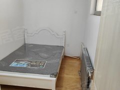临沂兰山兰山启阳小区北区三楼 富康花园 丽景花园 商城花 铁兴嘉园 苗庄出租房源真实图片