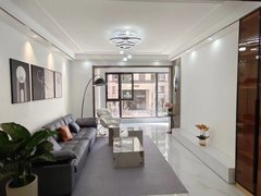 潍坊坊子坊子佳乐家辛冬社区 10多套房子出租 精装拎包入住出租房源真实图片