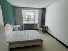 张家口桥西四中广立家园 清水河南路 四中 精装修拎包入住 火速来抢出租房源真实图片