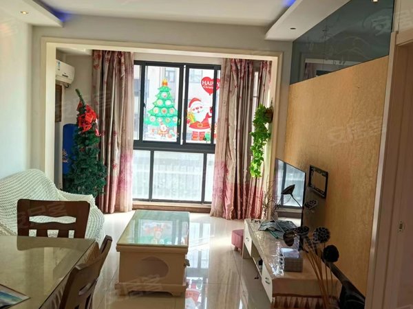 【多图】广泽小区,蜀山租房,精装修拎包入住,大型小区,包物业,送车位