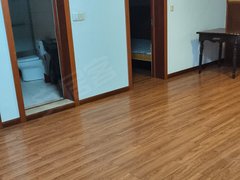 新昌城区市中心上三溪村 3室1厅1卫出租房源真实图片