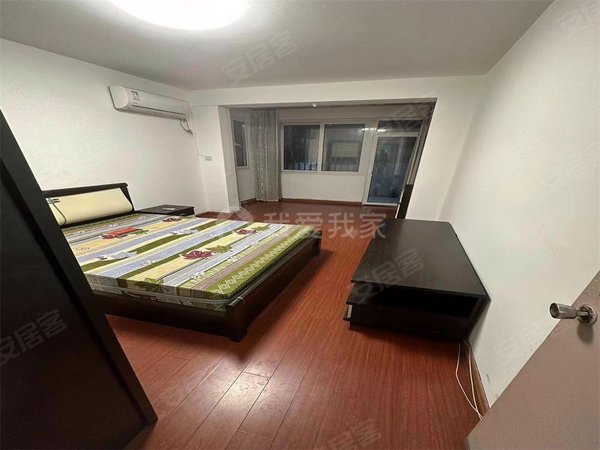 上海浦东金桥金桥湾清水苑(三期)整租  金桥  清水苑长岛路1280弄  1