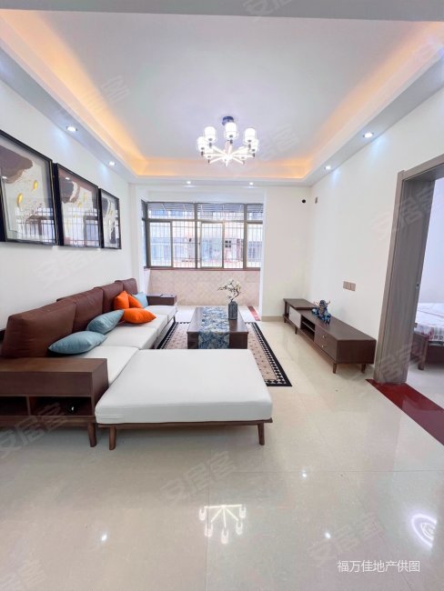 海口房产网>海口二手房>龙华二手房>大同二手房>华龙公寓>488_650竖版