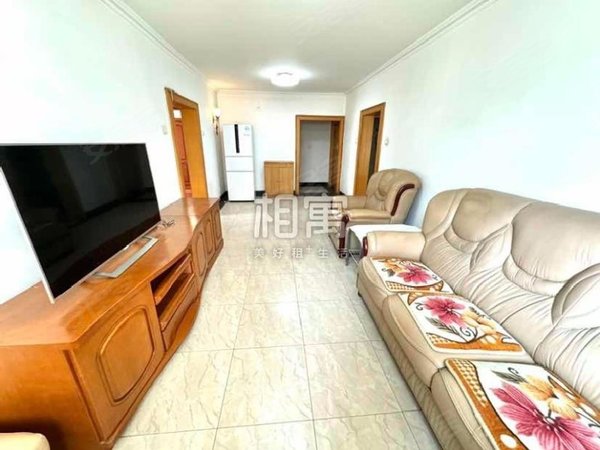 (海淀),北洼路租房,慈寿寺 车道沟 北洼路 首师大附 玲珑苑 颐安嘉园