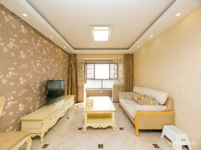 上海房产网>上海二手房>浦东二手房>周浦二手房>绿地景汇佳苑>800_600