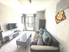 保定莲池东湖公园紧邻未来石东湖公园支点东百楼一室拎包入住出租多套房源欢迎咨询出租房源真实图片