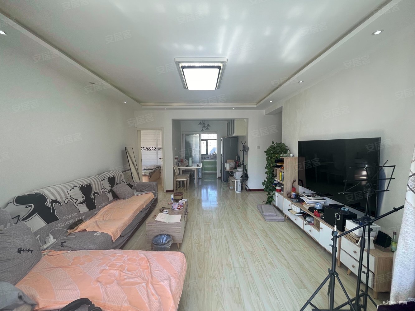 兰州房产网>兰州二手房>西固二手房>临洮街二手房>新乐花园>