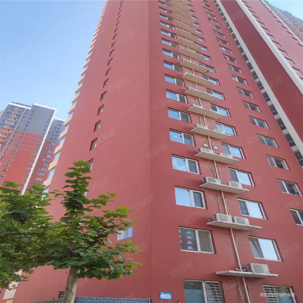 板楼单价8594新一代c区中层精装老本河小实验可贷款