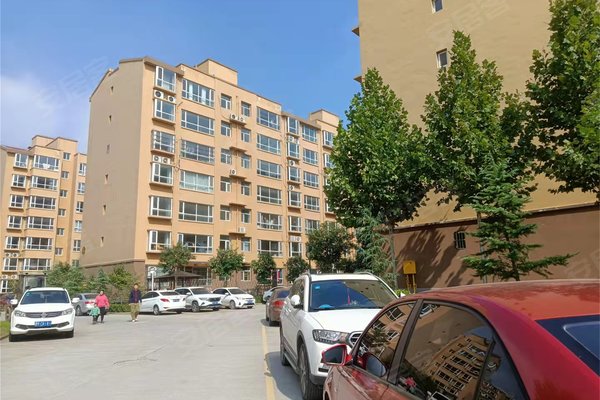 学府名都,王勃路-运城学府名都二手房,租房-运城安居客