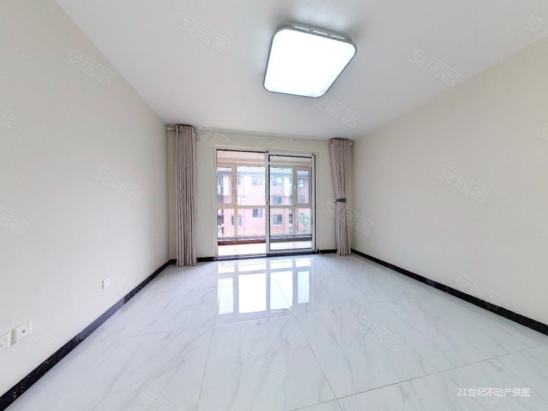 有钥匙 冠城大通百旺府新三区 次顶层 采光充足 12   谈