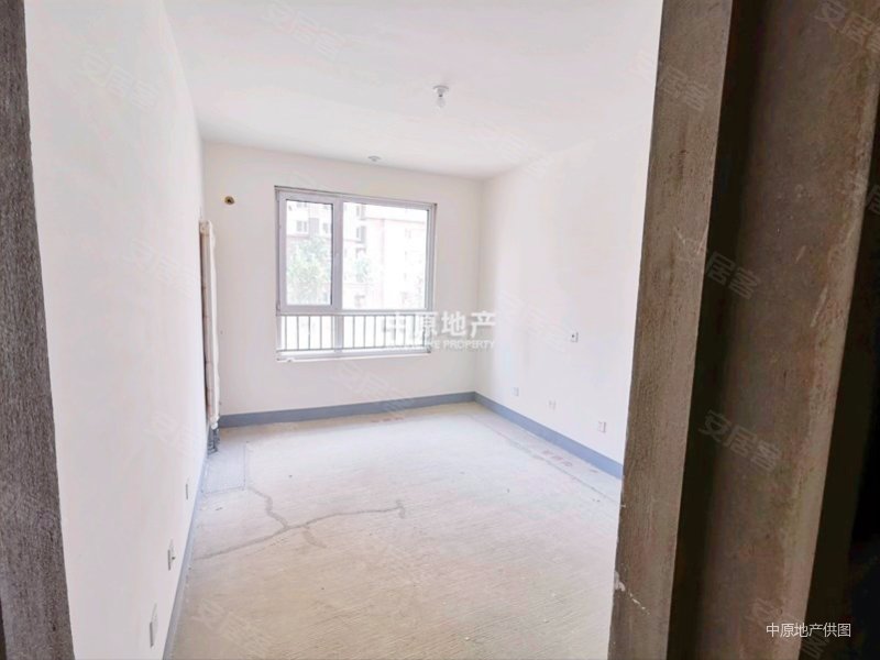 荣乐园1室1厅1卫主卧朝南客厅朝南